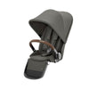 Asiento complementario Gazelle S Cybex - Cybex-MiniNuts expertos en coches y sillas de auto para bebé
