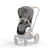 Asiento para coche Priam V4 Cybex - Cybex-MiniNuts expertos en coches y sillas de auto para bebé
