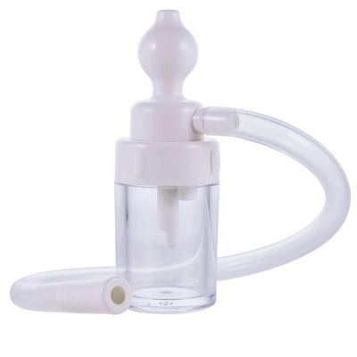 Aspirador Nasal tipo tubo Pigeon - Pigeon-MiniNuts expertos en coches y sillas de auto para bebé