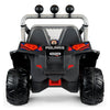 Auto Eléctrico Polaris RZR 900 24v Peg-Pérego - Peg Pérego-MiniNuts expertos en coches y sillas de auto para bebé