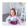 Babero Sleeved Bid Bumkins (6 a 24 meses) - Bumkins-MiniNuts