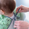 Babero Sleeved Bid Bumkins (6 a 24 meses) - Bumkins-MiniNuts