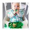Babero Sleeved Bid Bumkins (6 a 24 meses) - Bumkins-MiniNuts
