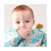 Babero Sleeved Bid Bumkins (6 a 24 meses) - Bumkins-MiniNuts