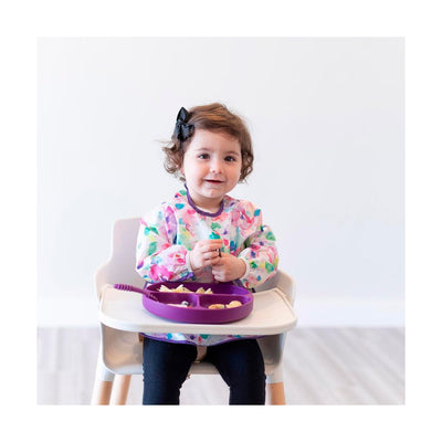 Babero Sleeved Bid Bumkins (6 a 24 meses) - Bumkins-MiniNuts