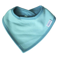Bandana Bib Impermeable (3 a 12 meses)