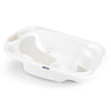 Bañera con soporte plegable Baby Bagno CAM - CAM-MiniNuts