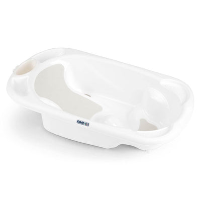 Bañera con soporte plegable Baby Bagno CAM - CAM-MiniNuts