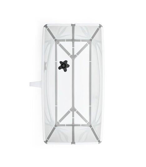 Bañera Flexi Bath Stokke - Stokke-MiniNuts expertos en coches y sillas de auto para bebé