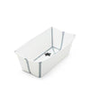 Bañera Flexi Bath Stokke - Stokke-MiniNuts expertos en coches y sillas de auto para bebé