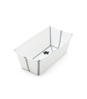 Bañera Flexi Bath Stokke - Stokke-MiniNuts expertos en coches y sillas de auto para bebé