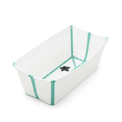 Bañera Flexi Bath Stokke - Stokke-MiniNuts expertos en coches y sillas de auto para bebé