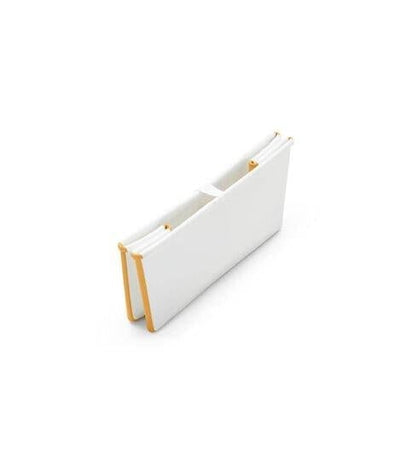 Bañera Flexi Bath Stokke - Stokke-MiniNuts expertos en coches y sillas de auto para bebé
