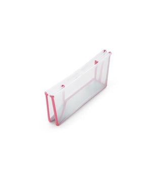 Bañera Flexi Bath Stokke - Stokke-MiniNuts expertos en coches y sillas de auto para bebé