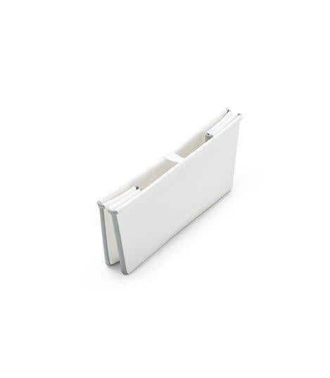 Bañera Flexi Bath Stokke - Stokke-MiniNuts expertos en coches y sillas de auto para bebé