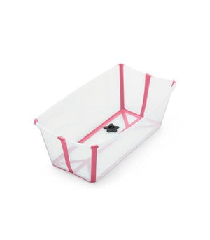 Bañera Flexi Bath Stokke - Stokke-MiniNuts expertos en coches y sillas de auto para bebé