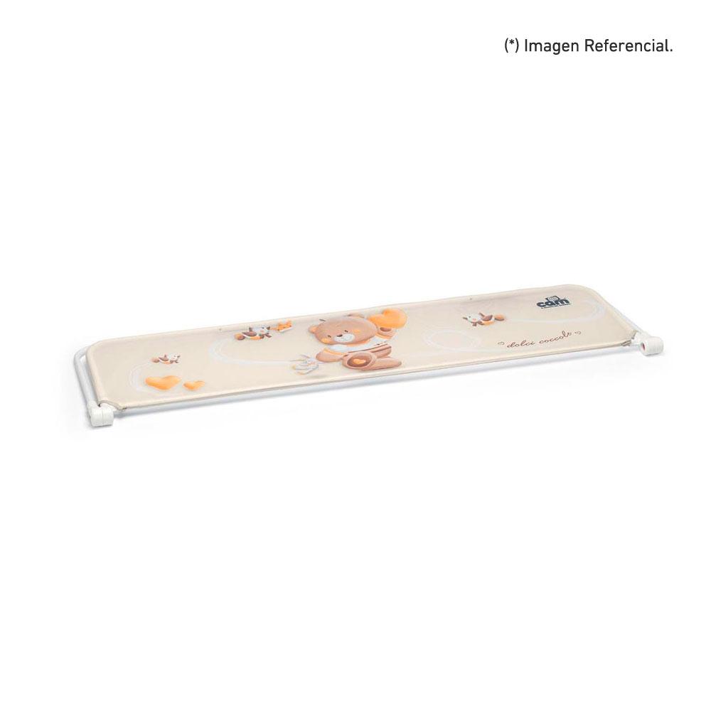 Barrera para cama Dolcenanna CAM - CAM-MiniNuts