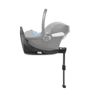 Base M para silla auto nido o convertible M - Cybex-MiniNuts expertos en coches y sillas de auto para bebé