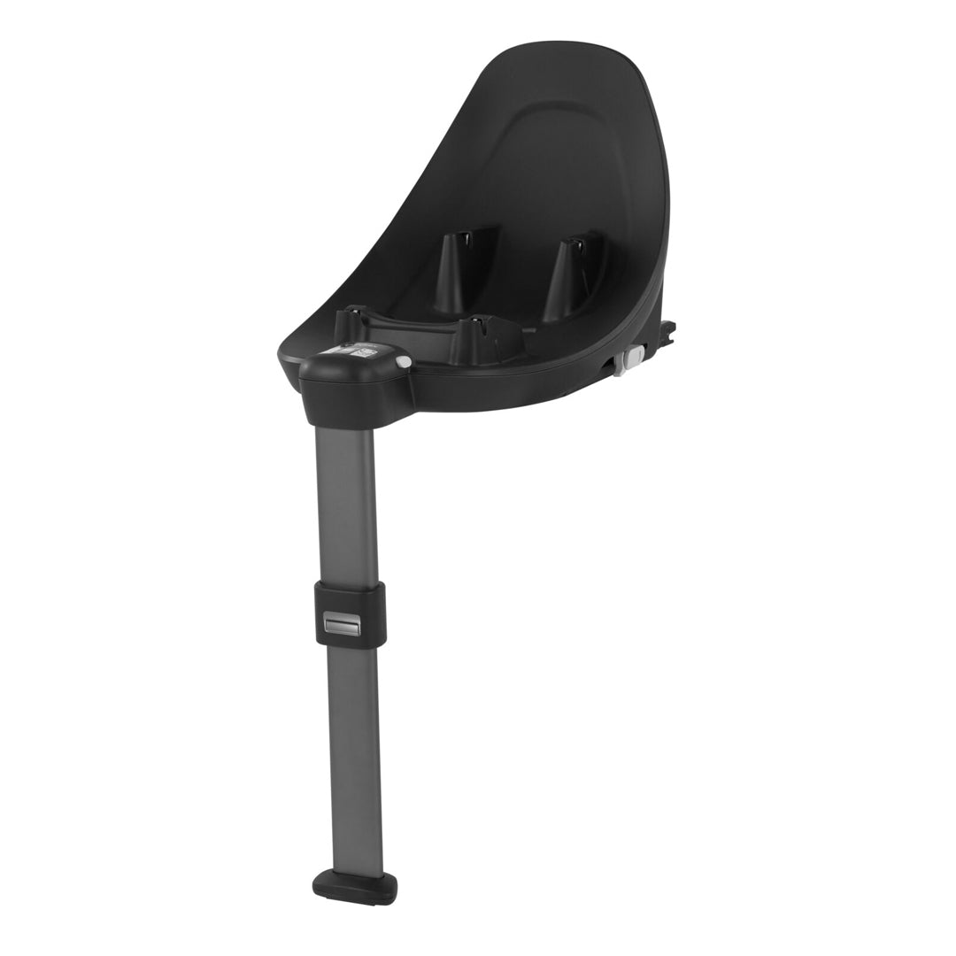 Base M para silla auto nido o convertible M - Cybex-MiniNuts expertos en coches y sillas de auto para bebé