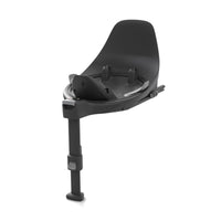 Base Silla de auto Nido o Convertible Linea T