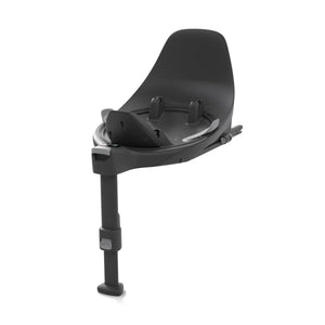 Base Silla de auto Nido o Convertible Linea T - Cybex Platinum-MiniNuts expertos en coches y sillas de auto para bebé