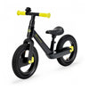 Bicicleta de aprendizaje Goswift Kinderkraft - KinderKraft-MiniNuts expertos en coches y sillas de auto para bebé