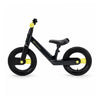 Bicicleta de aprendizaje Goswift Kinderkraft - KinderKraft-MiniNuts expertos en coches y sillas de auto para bebé