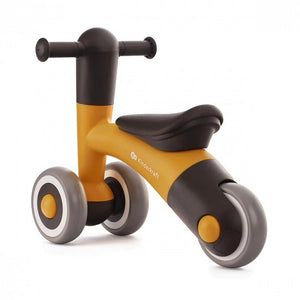 Bicicleta de aprendizaje MINIBI Kinderkraft - KinderKraft-MiniNuts expertos en coches y sillas de auto para bebé