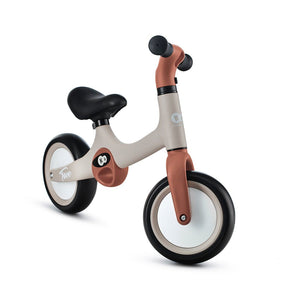 Bicicleta De Equilibrio Kinderkraft