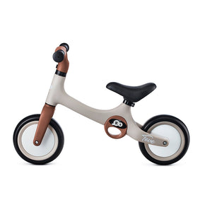 Bicicleta de balance Tove - KinderKraft-MiniNuts expertos en coches y sillas de auto para bebé