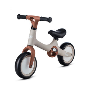 Bicicleta de balance Tove - KinderKraft-MiniNuts expertos en coches y sillas de auto para bebé