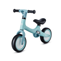 Bicicleta de equilibrio Tove