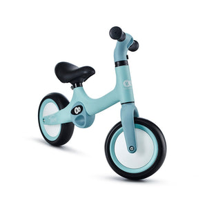 Bicicleta de balance Tove - KinderKraft-MiniNuts expertos en coches y sillas de auto para bebé