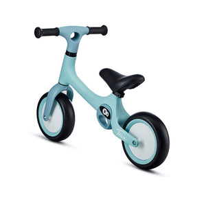 Bicicleta de balance Tove - KinderKraft-MiniNuts expertos en coches y sillas de auto para bebé