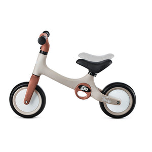 Bicicleta de balance Tove - KinderKraft-MiniNuts expertos en coches y sillas de auto para bebé