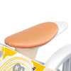 Bicicleta de madera Runner Kinderkraft - KinderKraft-MiniNuts expertos en coches y sillas de auto para bebé