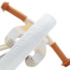 Bicicleta de madera Runner Kinderkraft - KinderKraft-MiniNuts expertos en coches y sillas de auto para bebé