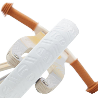 Bicicleta de madera Runner Kinderkraft - KinderKraft-MiniNuts expertos en coches y sillas de auto para bebé