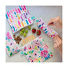 Bolsa reutilizable para refrigerios Bumkins - Bumkins-MiniNuts
