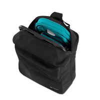 Bolso de transporte coche Orfeo / Beezy / Eezy S / Eezy S Twist+
