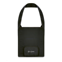 Bolso de transporte coche Libelle