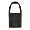 Bolso de transporte (travel bag) coche Libelle Cybex - Cybex-MiniNuts expertos en coches y sillas de auto para bebé