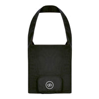 Bolso de transporte Pockit/Pockit+