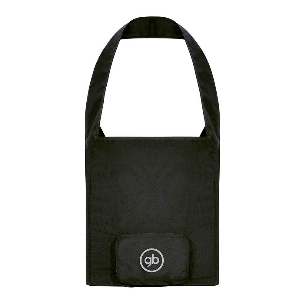 Bolso de transporte Pockit/Pockit+ - vista principal