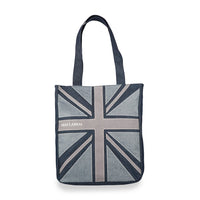 Bolso Maternal Magazine Tote