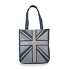 Bolso Maternal Magazine Tote Maclaren - Maclaren-MiniNuts