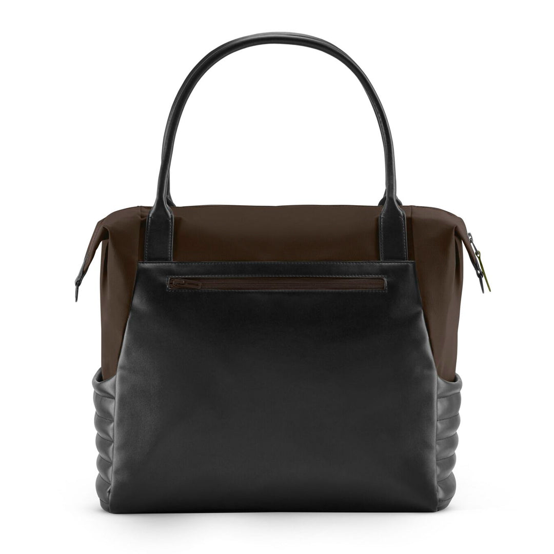 Bolso Maternal Shopper Cybex - Cybex-MiniNuts expertos en coches y sillas de auto para bebé
