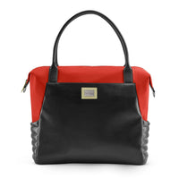 Bolso Maternal Shopper Cybex