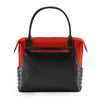 Bolso Maternal Shopper Cybex - Cybex-MiniNuts expertos en coches y sillas de auto para bebé