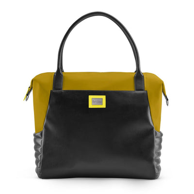 Bolso Maternal Shopper Cybex - Cybex-MiniNuts expertos en coches y sillas de auto para bebé